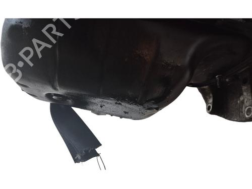 Engine CITROËN BERLINGO / BERLINGO FIRST MPV (MF_, GJK_, GFK_)  | BP28526184M1