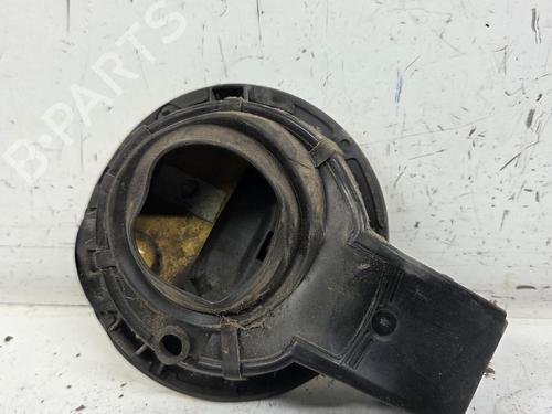 Used Fuel flap Fuel flap 39500775 39500775
