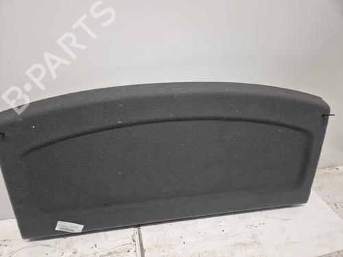 BP31151389C85 main image