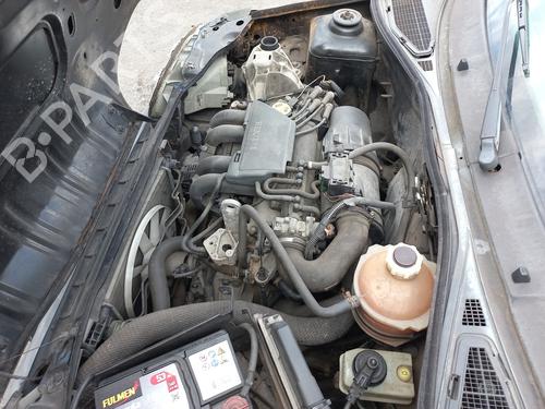 Starter RENAULT CLIO I (B/C57_, 5/357_) | BP30117500M8