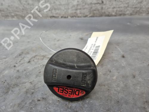 Used Fuel cap BMW 5 (E60) 530 d (218 hp) 30501531