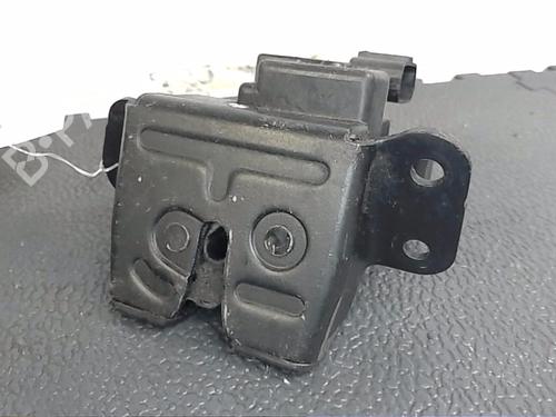 Tailgate lock KIA SPORTAGE III (SL)  | BP23029325C101