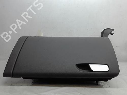 Used Glove box AUDI A5 (8T3) 2.7 TDI (190 hp) 15821966