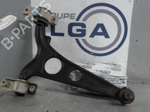 Querlenker links vorne für FIAT MULTIPLA (186_) 1.9 JTD (186AXE1A) (120 hp) 14547308