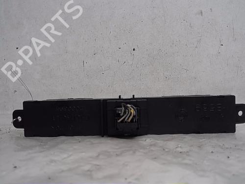Switch LANCIA MUSA (350_) 1.6 D Multijet (350.AXH1A) | BP17326365I30 