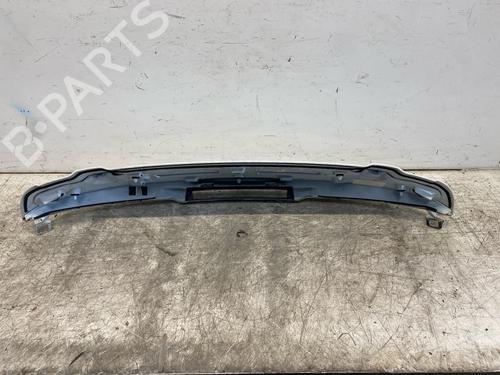 rear-spoiler-renault-clio-iv-bh_-2012-2013-2014-2015-2016-2017-2018-2019-2020-2021-38915391 main image