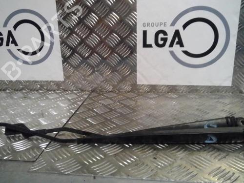 Front windshield wiper arm CITROËN C3 Picasso (SH_)  | BP14549671C143 