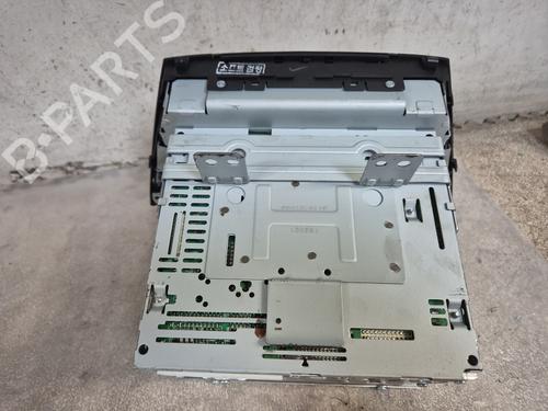 Radio HYUNDAI ix35 (LM, EL, ELH) 1.7 CRDi | BP27856341E6 