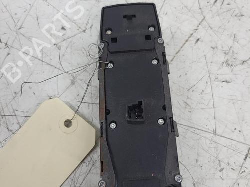 Used Left front window switch Left front window switch 37729071 37729071