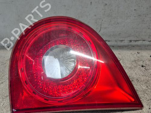 Piloto derecho del maletero VW GOLF V (1K1) [2003-2010]  30824433