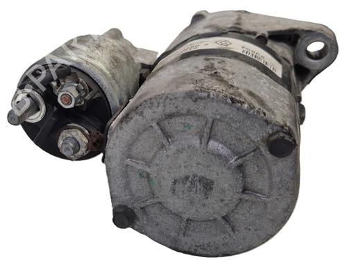 Starter RENAULT CLIO IV (BH_) | BP30980071M8 - Image 5