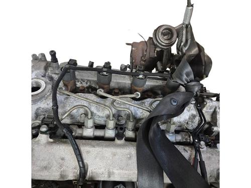 Engine HYUNDAI ix20 (JC) 1.6 CRDI | BP32307678M1 - Image 5