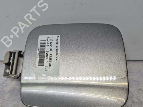 tanklokket-suzuki-ignis-iii-mf-ff-2016-31819188 main image