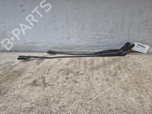 Front windshield wiper arm FIAT 500 (312_) 1.2 (312AXA1A) | BP28684903C143 