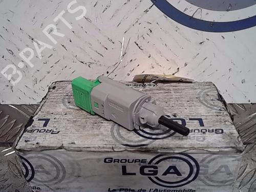 Used Electronic module RENAULT MEGANE IV Hatchback (B9A/M/N_) [2015-2025]  14553945