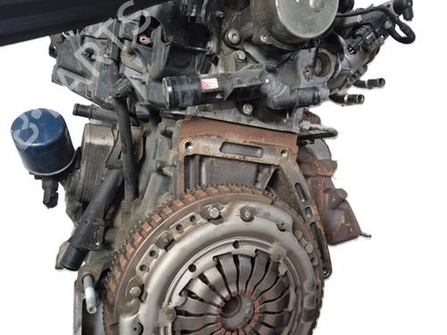Engine DACIA SANDERO II 1.5 dCi | BP30332268M1 