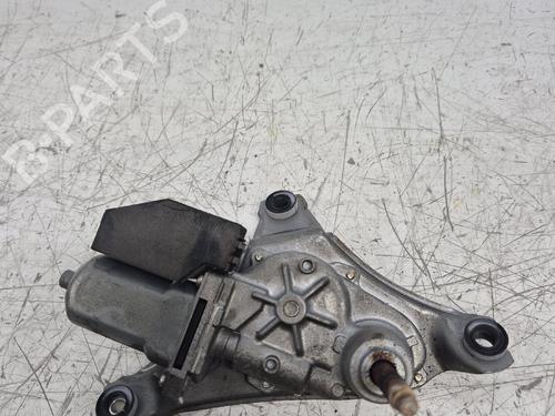Used Rear wiper motor Rear wiper motor 37185477 37185477