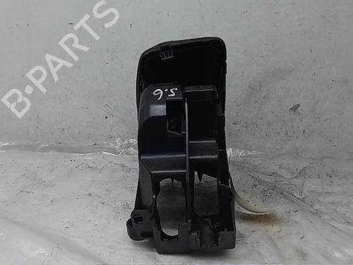 Gear lever RENAULT GRAND SCÉNIC IV (R9_)  | BP16782976M90 