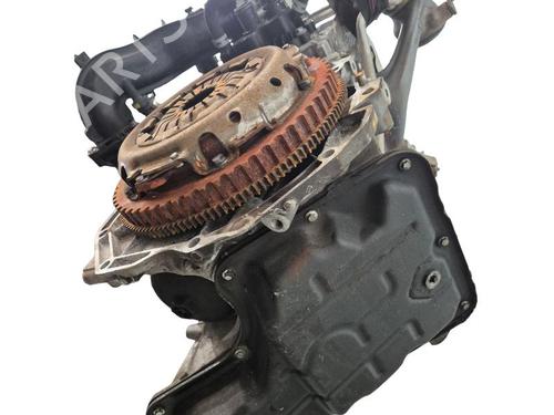 Engine RENAULT TWINGO III (BCM_, BCA_) 0.9 TCe 95 | BP38275080M1 - Image 3