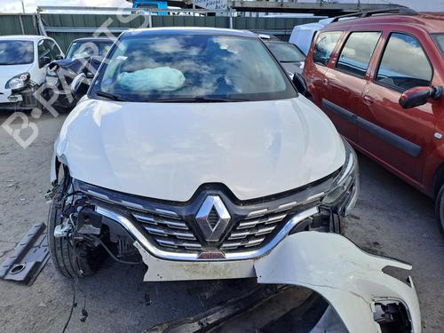 Interior roof light RENAULT CAPTUR II (HF_) TCe 130 (HFMF) | BP33892892I8  - Image 5