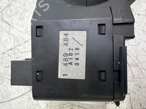 steering-column-stalk-mini-mini-r50-r53-2001-2002-2003-2004-2005-2006-39250992 main image