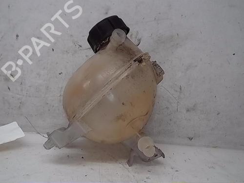 Used Expansion tank PEUGEOT 208 I (CA_, CC_) 1.6 HDi (92 hp) 13833899