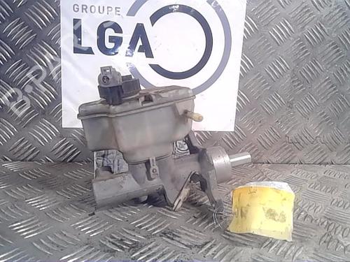 Brake master cylinder AUDI A3 Sportback (8PA)  | BP14522142M77 