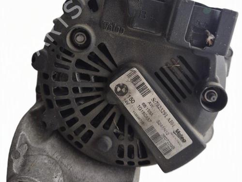 Alternator MINI MINI (R56) Cooper D | BP37162491M7 - Image 4