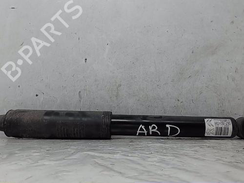 Right rear shock absorber CITROËN C3 / C3 ORIGIN III (SX) 1.2 PureTech 82 | BP16942191M19 