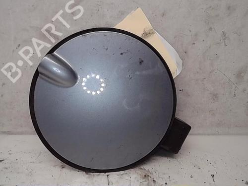 Klapa wlewu paliwa OPEL CORSA D (S07) 1.3 CDTI (L08, L68) | BP13840114C131 