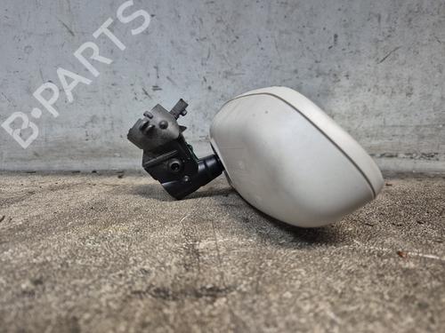 Rear mirror CITROËN C4 Picasso II  | BP29494237I6 