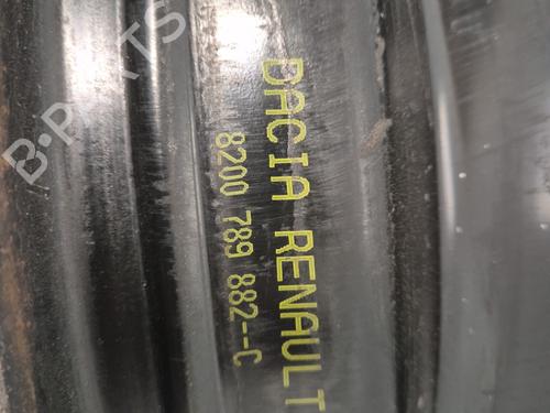 Fælk DACIA SANDERO | BP31283401C45