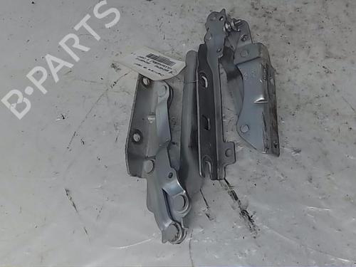 Used Hinge/Door check strap VW GOLF VI (5K1) [2008-2014]  18302785