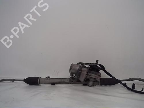 Steering rack PEUGEOT 208 I (CA_, CC_) 1.6 HDi | BP13848099M22 