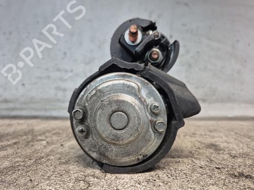 Starter NISSAN JUKE (F15) 1.5 dCi | BP28828428M8 