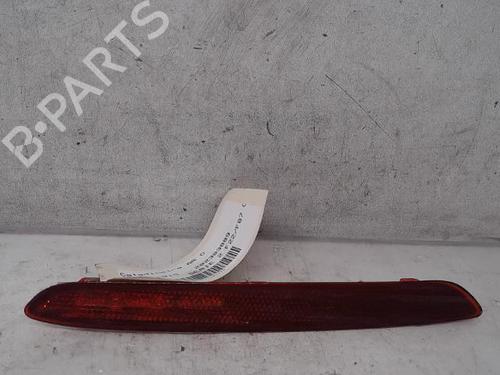 Used Rear bumper right light BMW 2 Coupe (F22, F87) M2 (370 hp) 16037813
