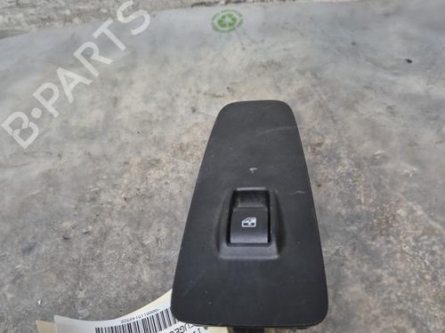 Used Left front window switch PEUGEOT BOXER Van 2.2 HDi 130 (131 hp) 30187738