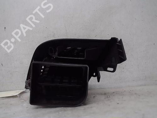 Air vent MERCEDES-BENZ E-CLASS (W211) E 200 CDI (211.007) | BP14568967I21 