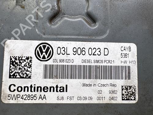 Used Control unit Control unit 38226243 38226243
