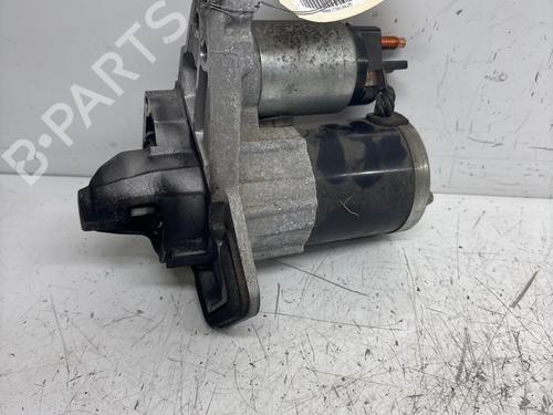starter-renault-captur-i-j5_-h5_-2013-39500814 main image