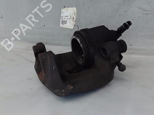 Used Right front brake caliper CITROËN JUMPY III Van (V_) 1.6 BlueHDi 95 (95 hp) 19792105