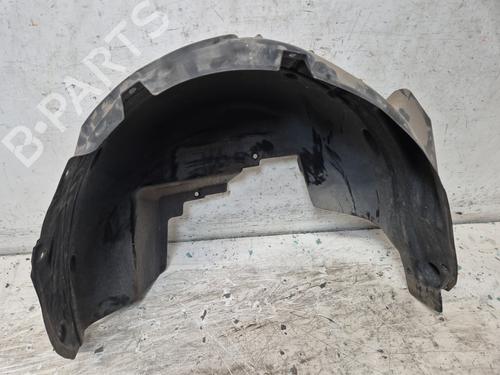 Used Wheel arch PEUGEOT 3008 II SUV (MC_, MR_, MJ_, M4_) 2.0 BlueHDi 180 (181 hp) 26570434