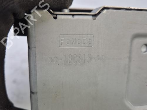 Radio FORD TRANSIT CUSTOM V362 Van (FY, FZ) 2.2 TDCi | BP31119159E6 