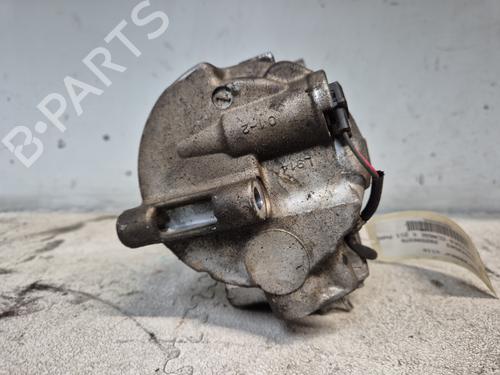 AC Kompressor MERCEDES-BENZ E-CLASS (W211) E 280 CDI (211.020) | BP24534844M34 