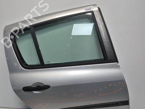 right-rear-door-renault-clio-iii-br01-cr01-2005-2006-2007-2008-2009-2010-2011-2012-2013-2014-32307798 main image