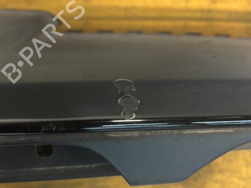 Rear spoiler LAND ROVER RANGE ROVER EVOQUE (L538) 2.2 D 4x4 | BP24302476C96