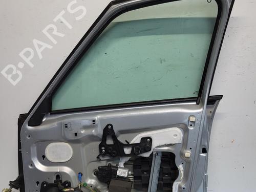 Used Right front door Right front door 37149768 37149768