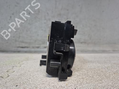 Climate control CITROËN DS3 (SA_) 1.6 THP 155 | BP26945023I5 