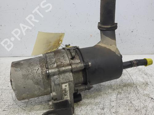 Used Steering pump Steering pump 37597303 37597303