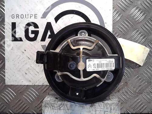 Heater blower motor PEUGEOT 308 CC (4B_) 1.6 16V | BP14559477M62 